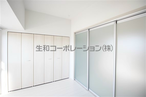 VALENTIA麻布 その他24