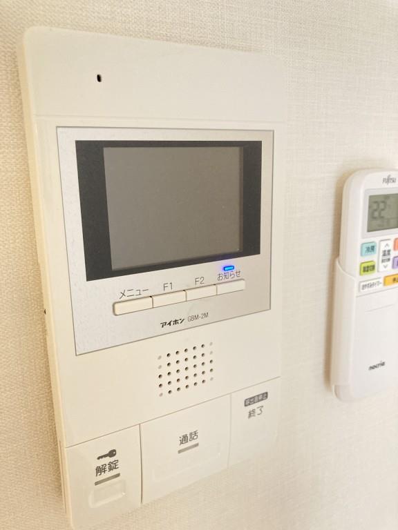 Monte Luce その他7
