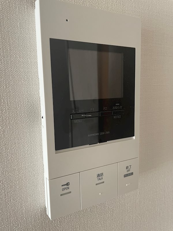 ベイビュー菊名 その他5