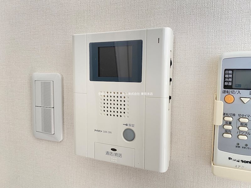 アンリシール･クラ その他3