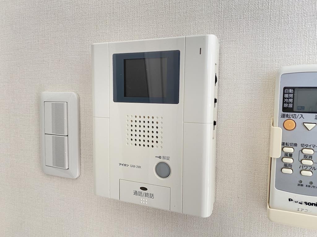 アンリシール･クラ その他8