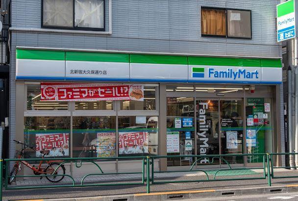 アンリシール･クラ 周辺画像2