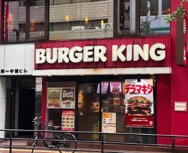 アンリシール･クラ 周辺画像6