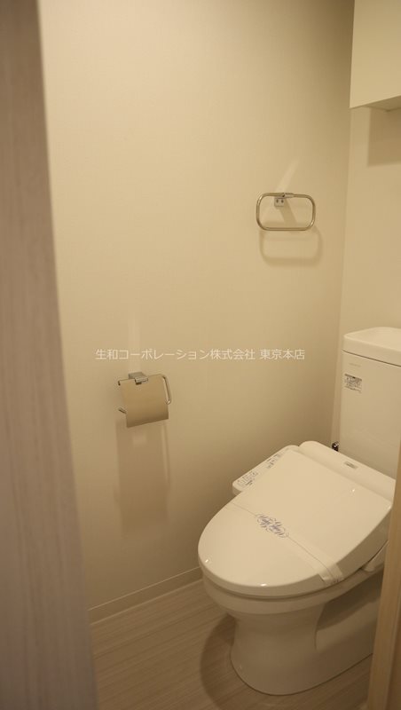 エルアルコン その他1