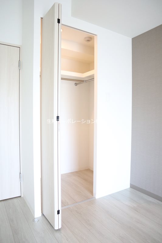 エルアルコン その他2