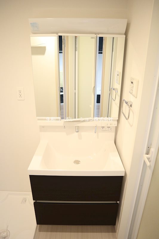 エルアルコン その他3