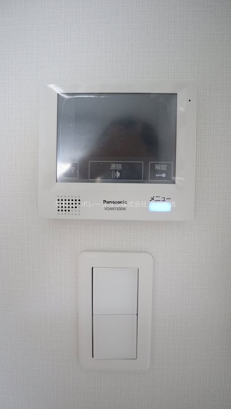 エルアルコン その他4