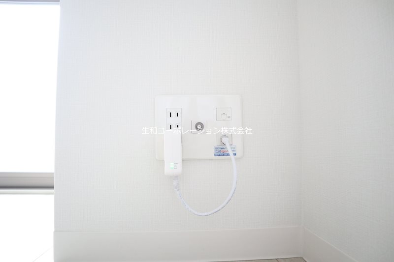 エルアルコン その他6