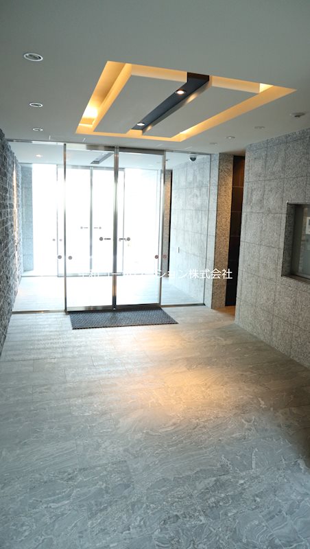 エルアルコン その他外観1