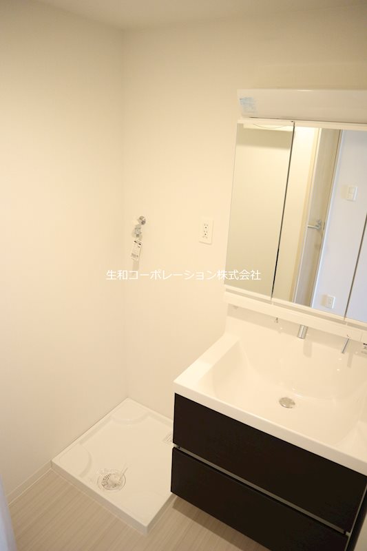 エルアルコン その他8