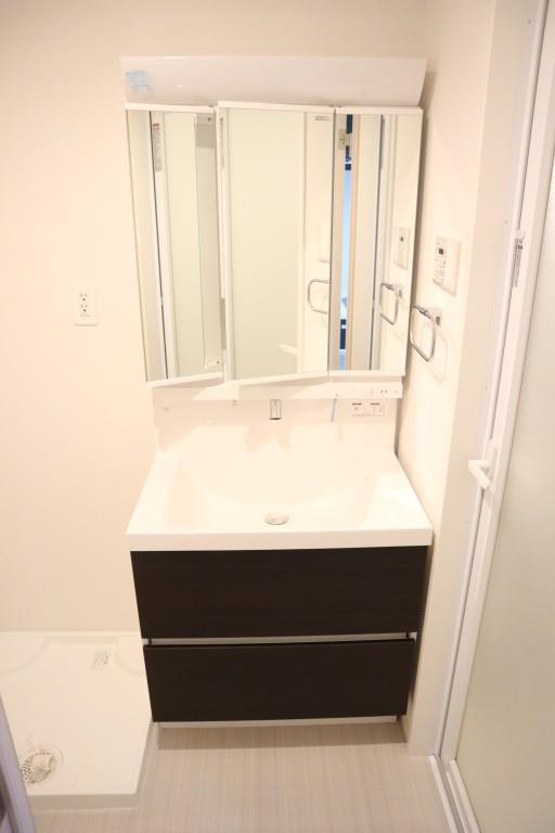 エルアルコン その他10