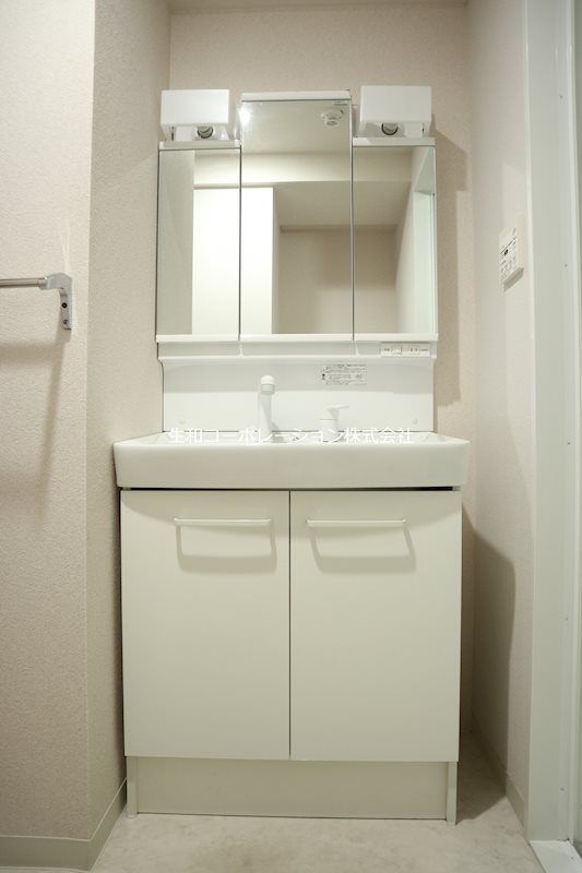 クリア 岩本町 その他2