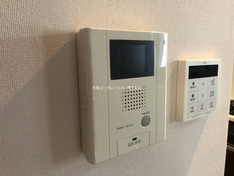 クリア 岩本町 その他3