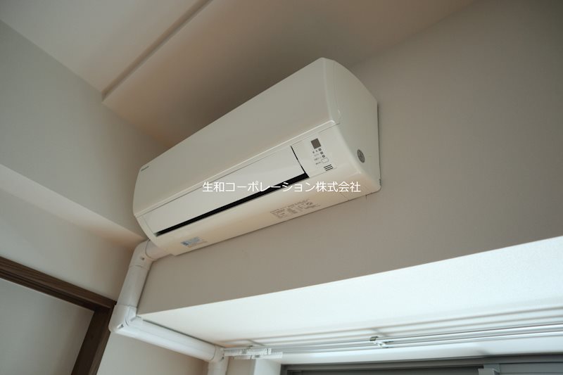 クリア 岩本町 その他4