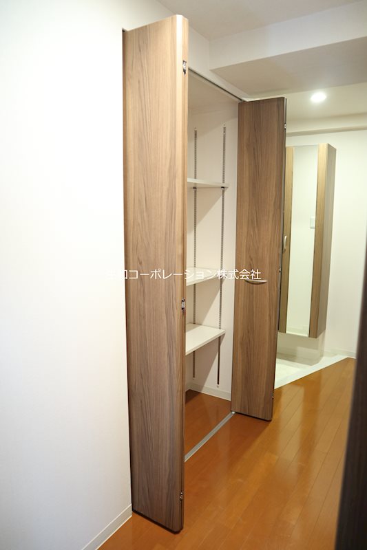 クリア 岩本町 その他5