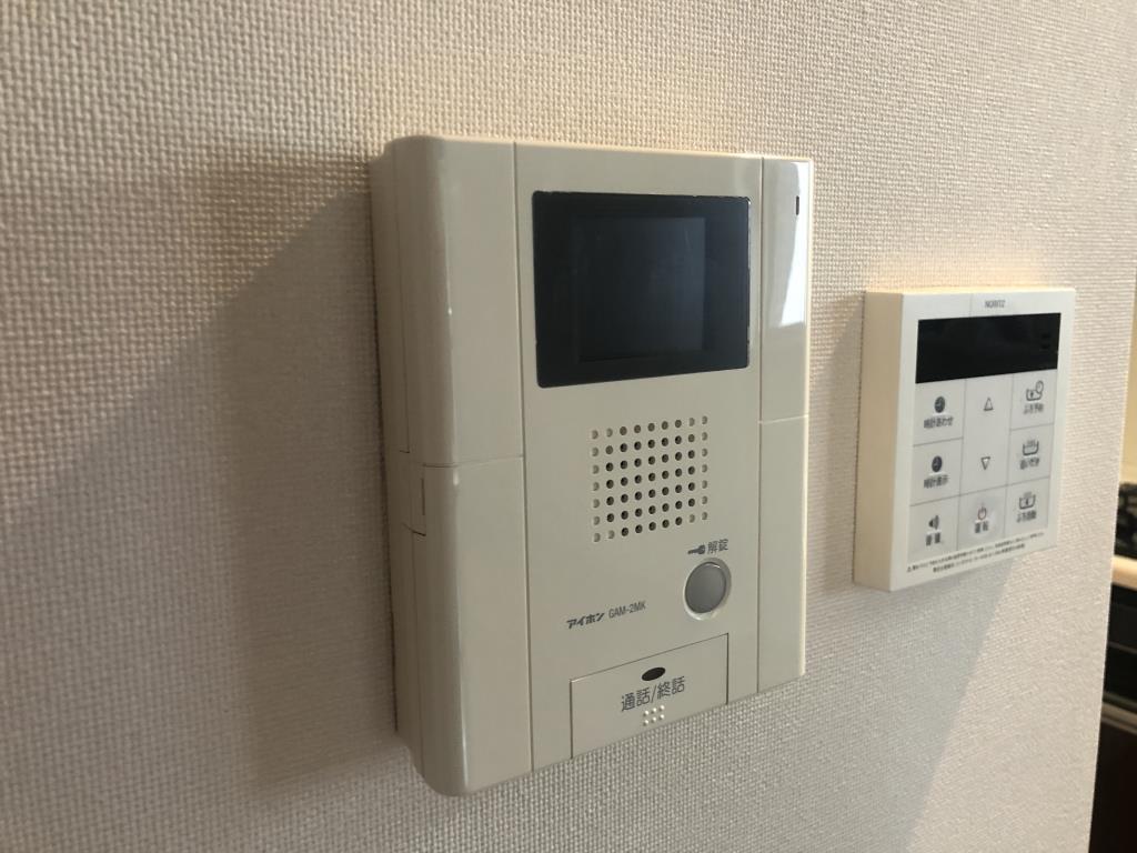 クリア 岩本町 その他6