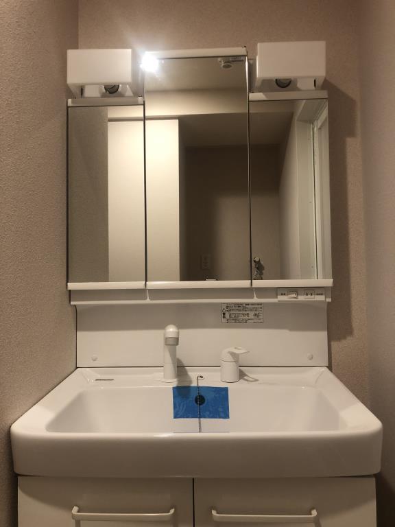 クリア 岩本町 その他9