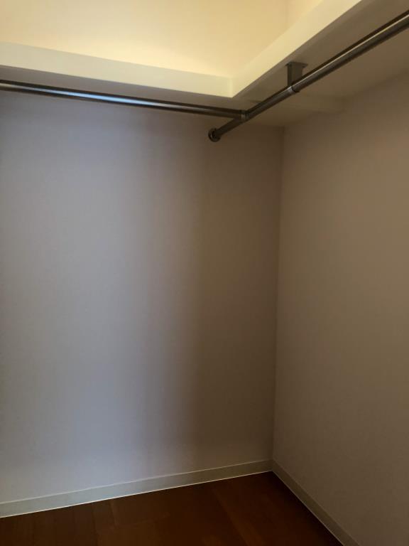 クリア 岩本町 その他10