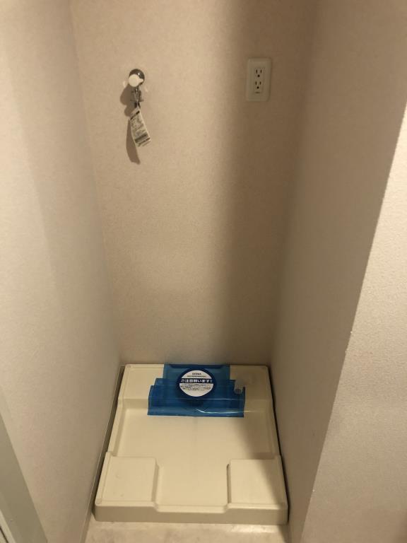 クリア 岩本町 その他12