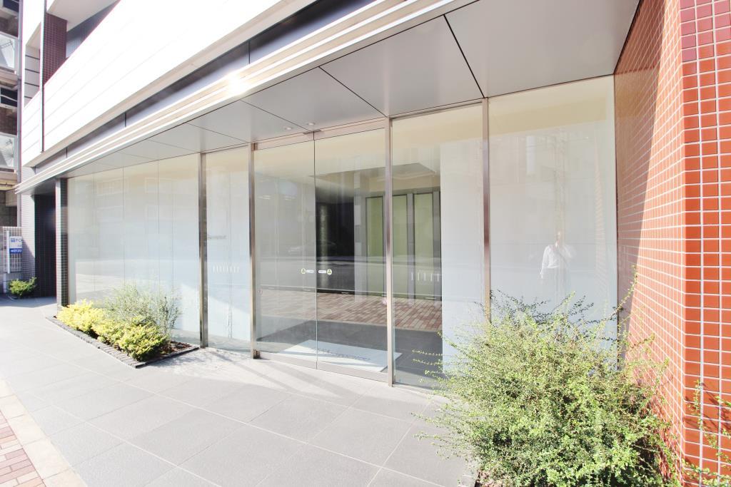 クリア 岩本町 その他13