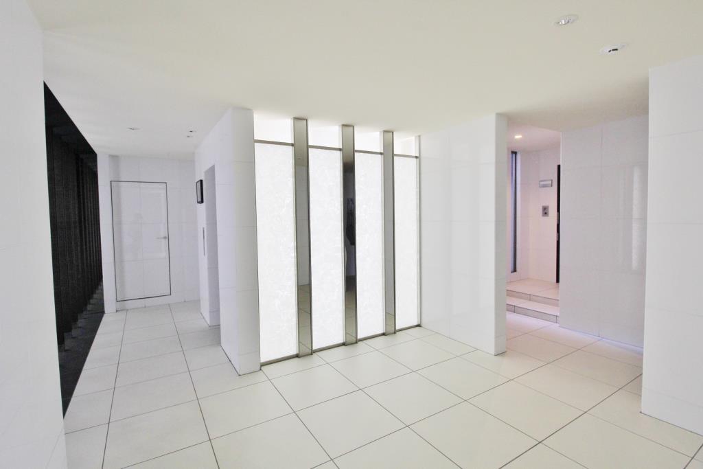 クリア 岩本町 その他14