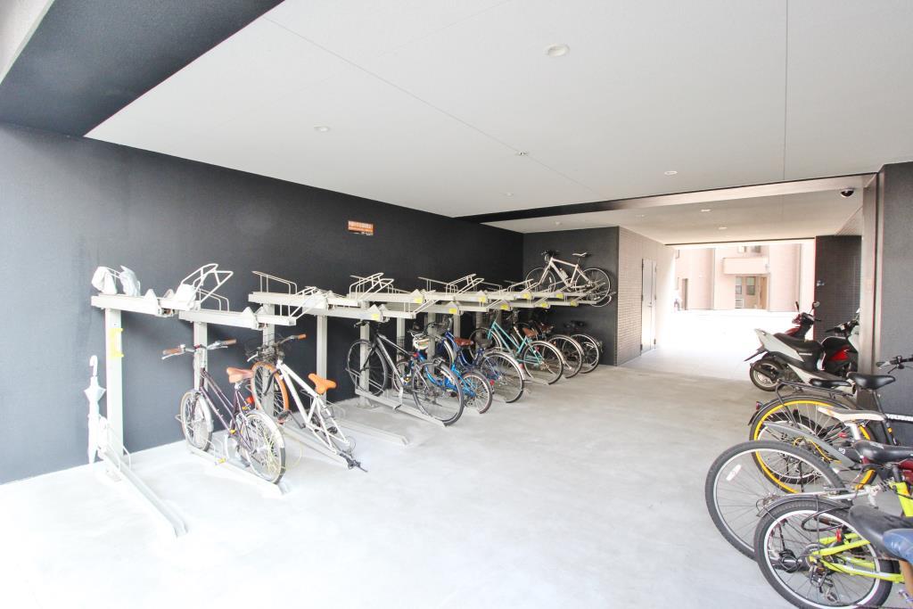 クリア 岩本町 その他15