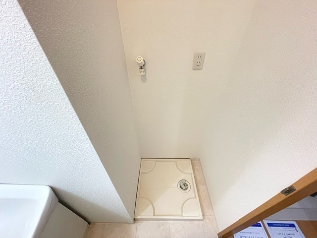 アファームドⅠ その他2