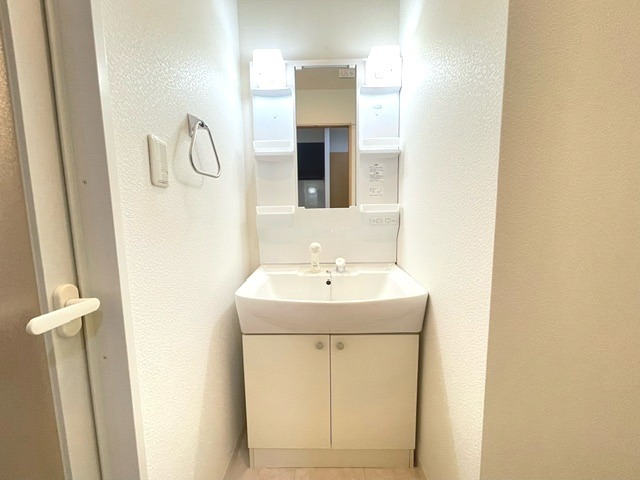 アファームドⅠ その他3