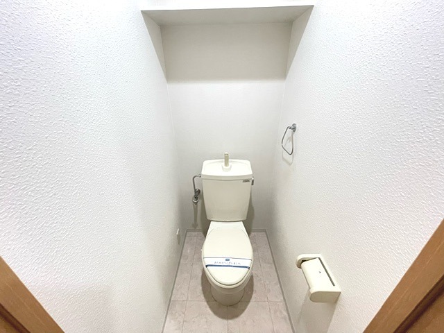 アファームドⅠ その他4