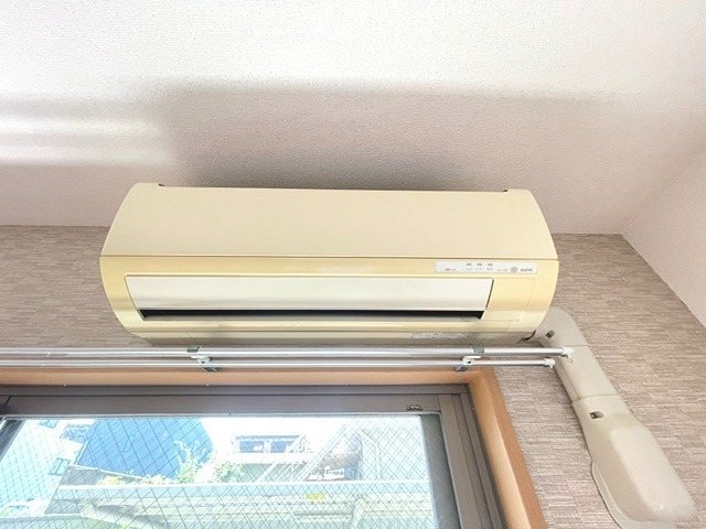 アファームドⅠ その他6