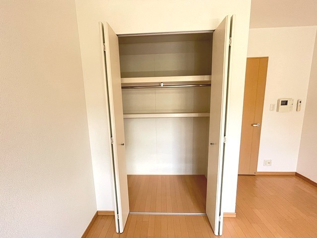 アファームドⅠ その他9