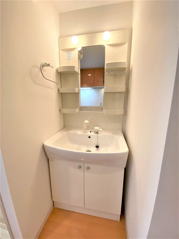 ツルトスコ南落合 その他3