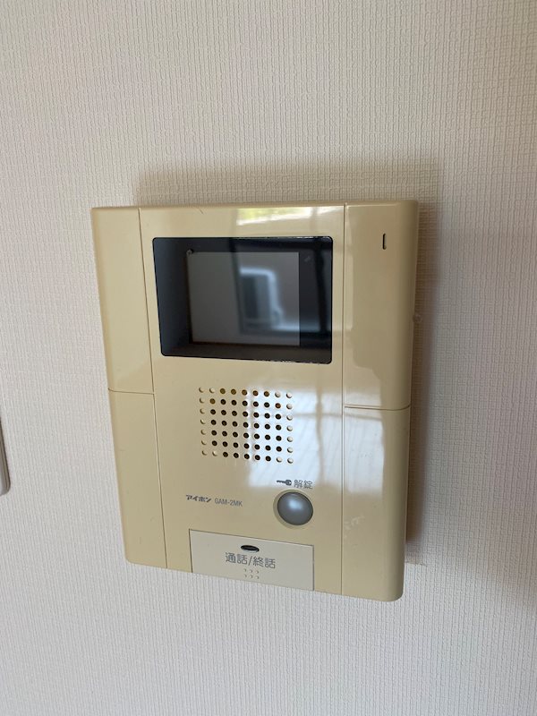 ツルトスコ南落合 その他5