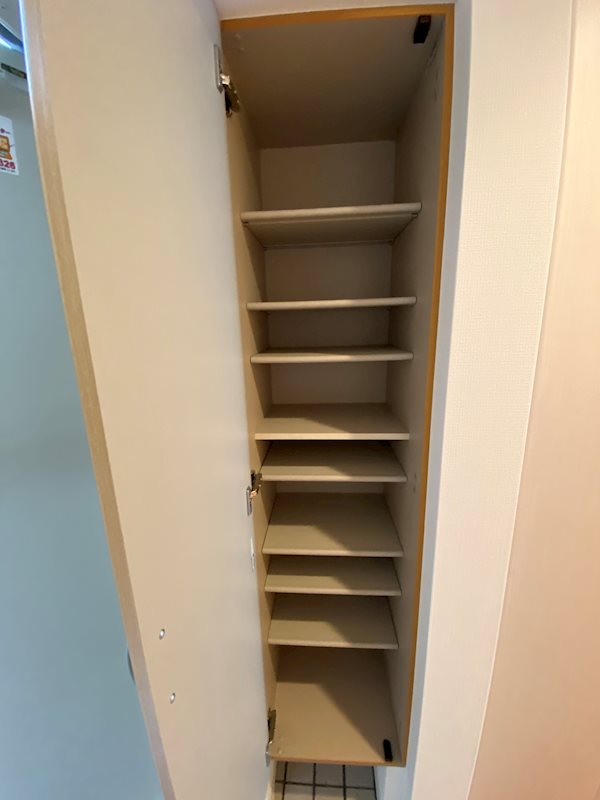 ツルトスコ南落合 その他6