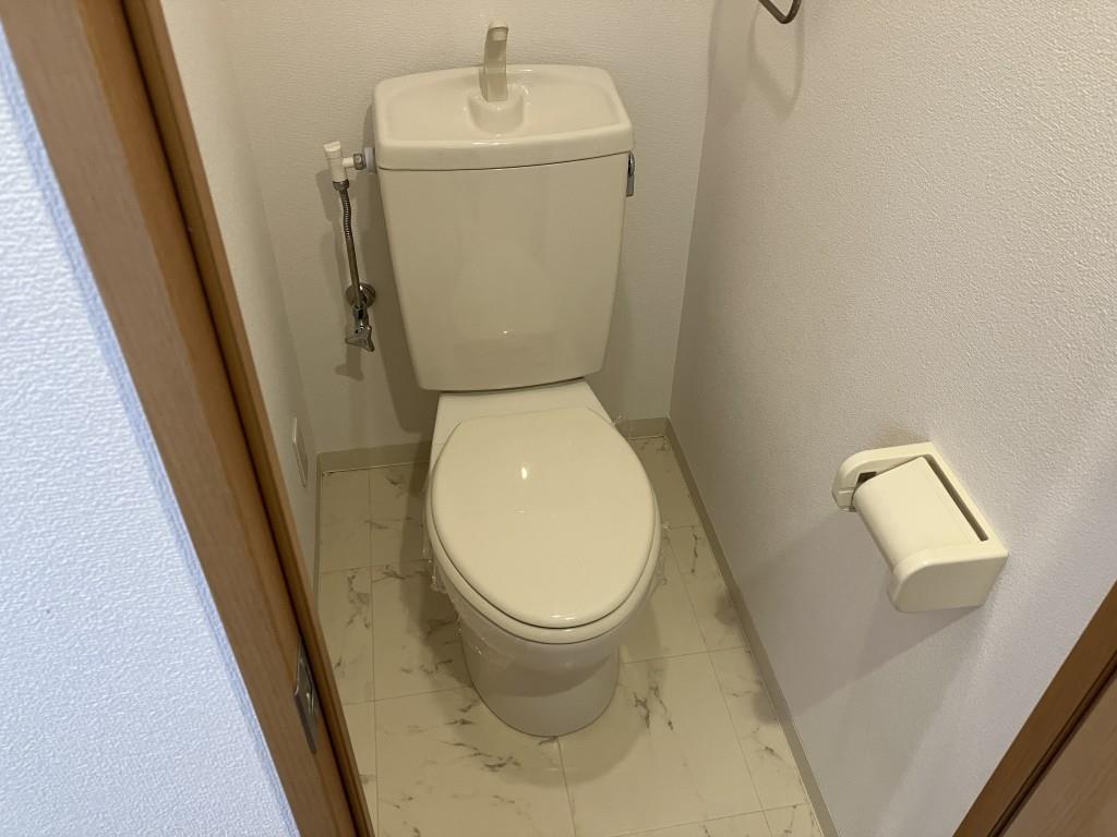 ツルトスコ南落合 その他8