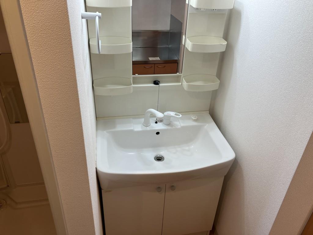 ツルトスコ南落合 その他9