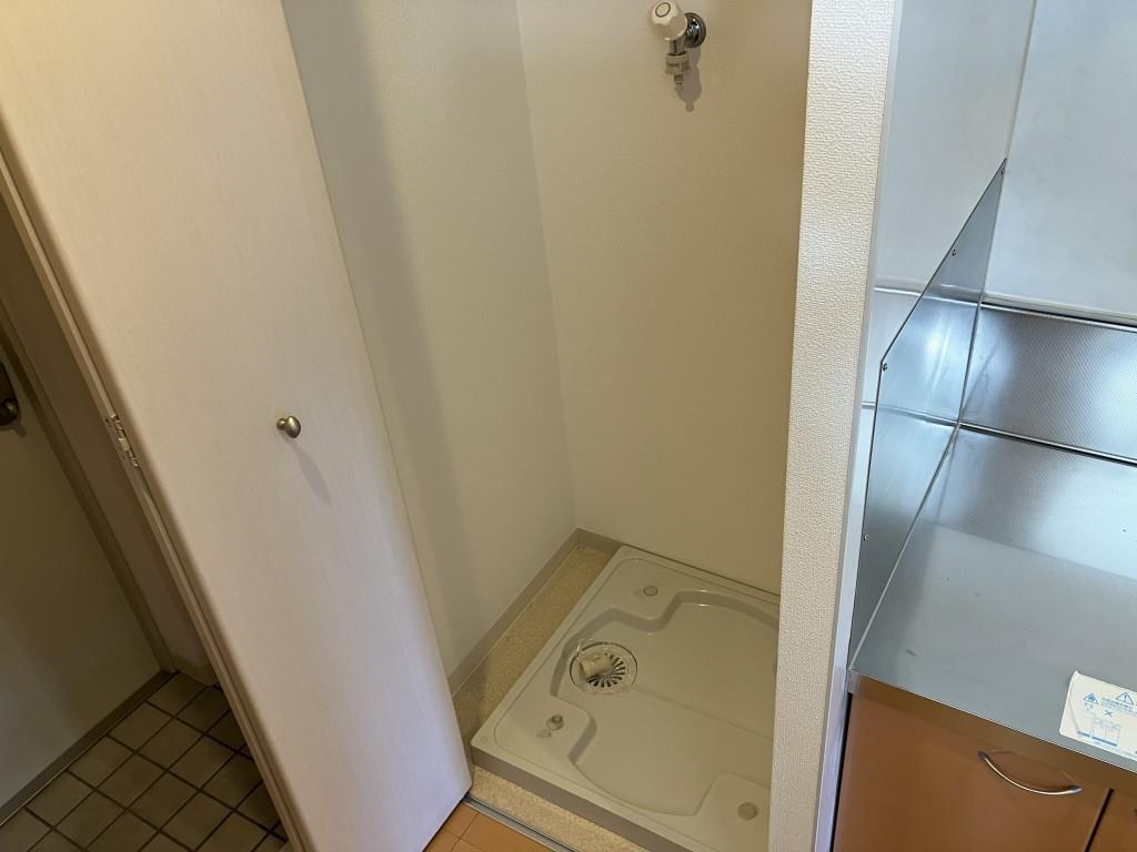 ツルトスコ南落合 その他12