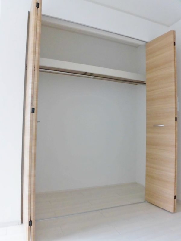 ヴィルヌーブ庄屋 その他3