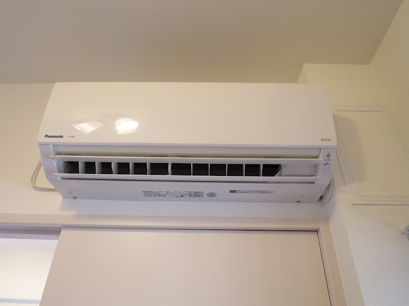 JASPER御堂筋本町 その他2