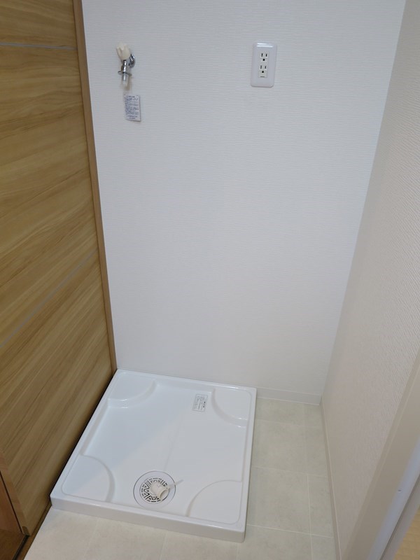 JASPER御堂筋本町 その他5