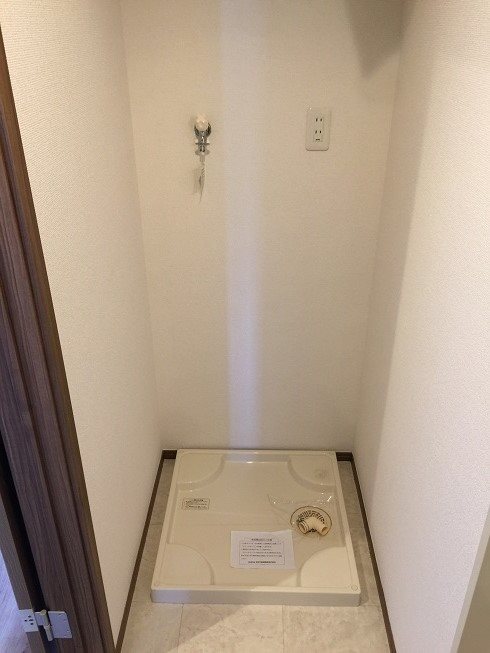 ジョイフル新宮 その他6