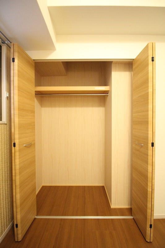 JASPER御堂筋本町 その他3