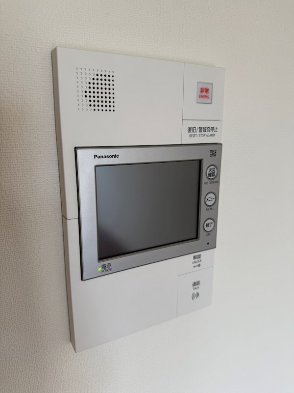 JASPER御堂筋本町 その他6