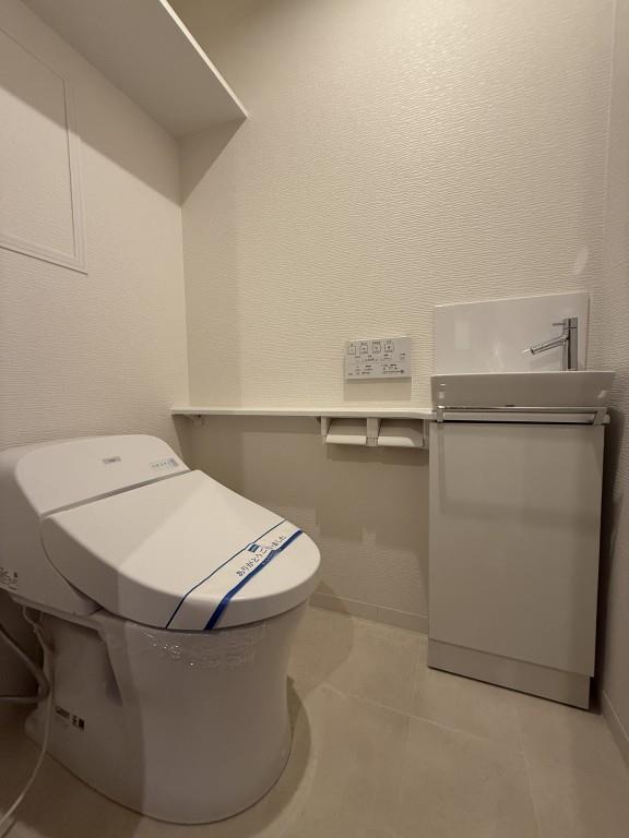 JASPER御堂筋本町 その他8