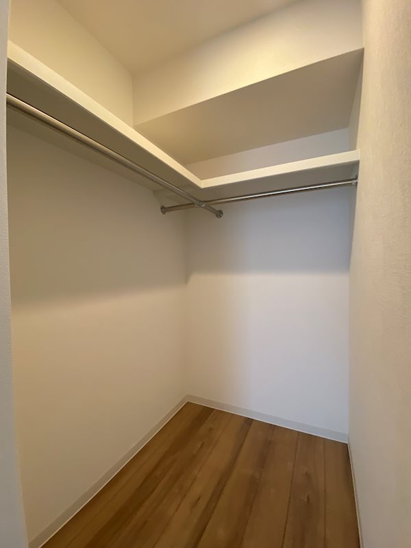 キャナルテラス品川 その他1