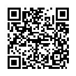 キャナルテラス品川 その他外観4