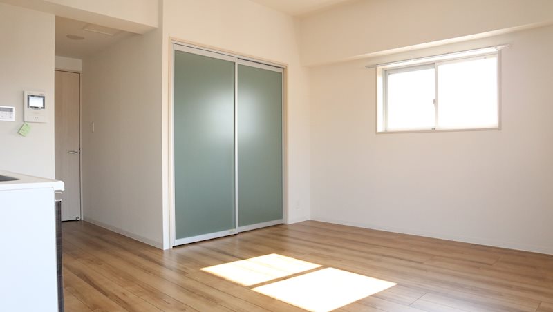 キャナルテラス品川 その他7