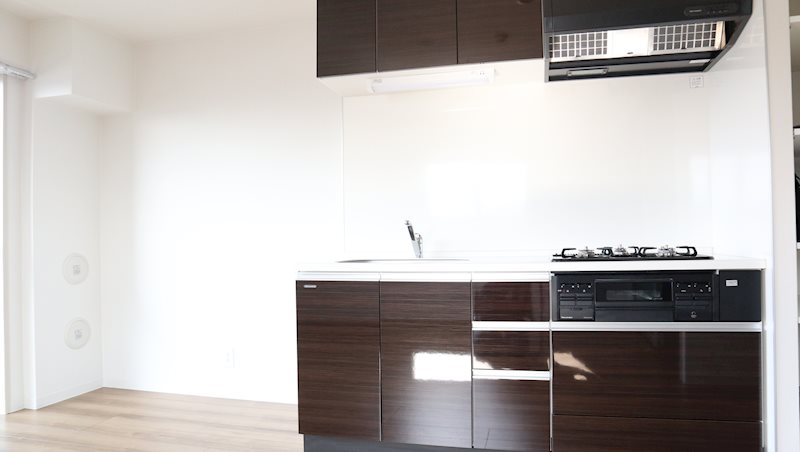 キャナルテラス品川 その他10