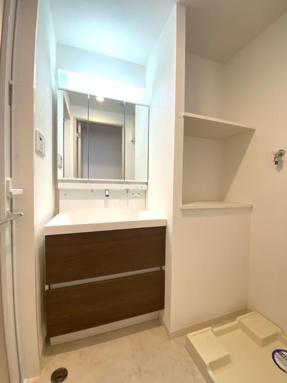 キャナルテラス品川 その他12