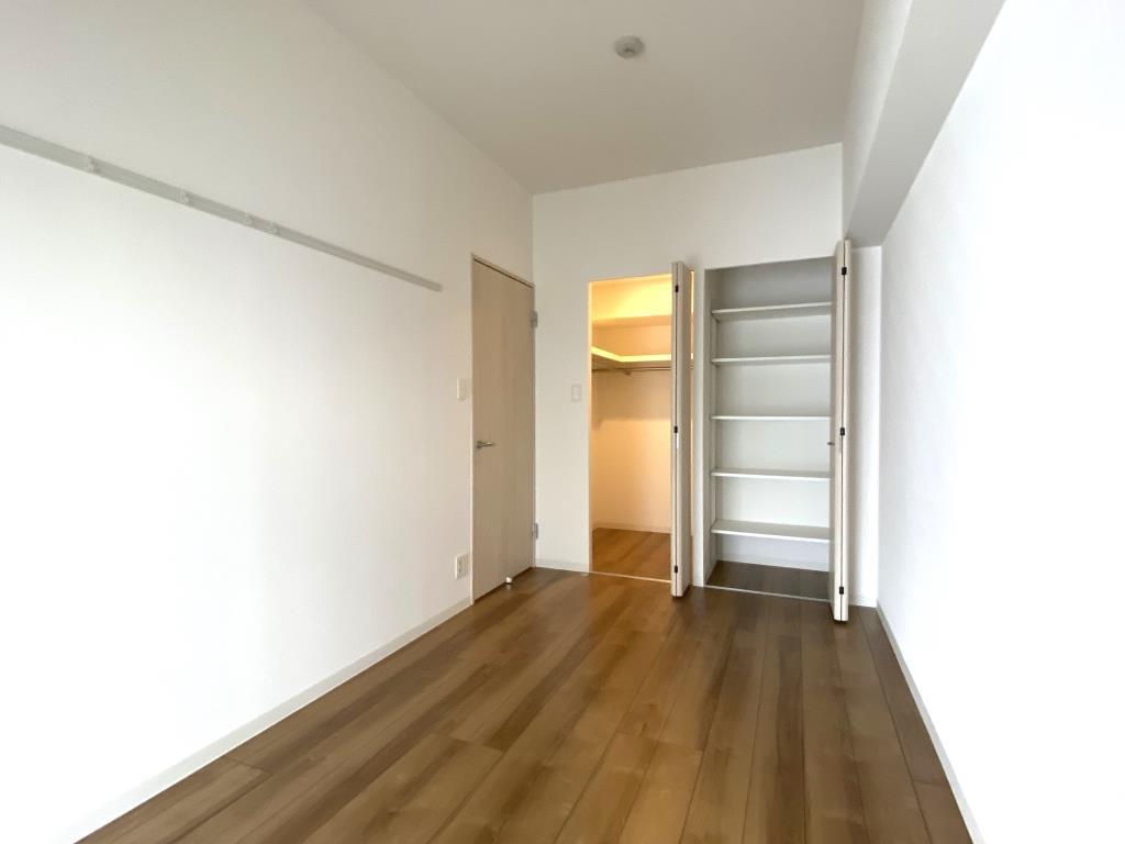 キャナルテラス品川 その他20